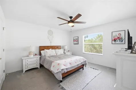 240 N Country Club Drive Crystal River FL 34429