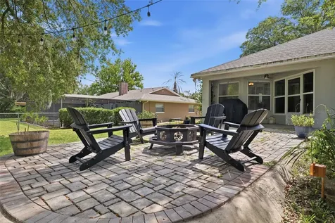 240 N Country Club Drive Crystal River FL 34429