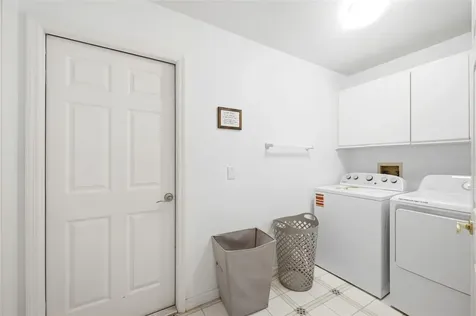 240 N Country Club Drive Crystal River FL 34429