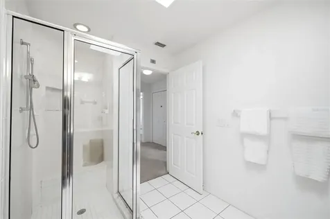 240 N Country Club Drive Crystal River FL 34429