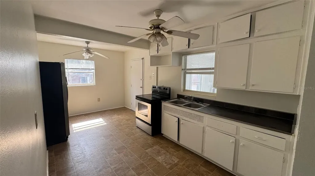 13920 3rd Street Dade City FL 33525