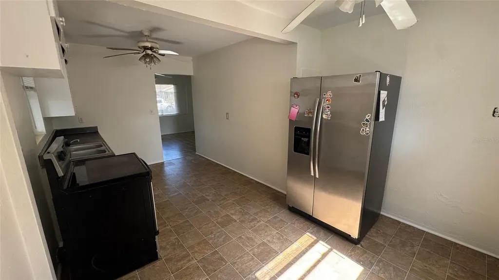 13920 3rd Street Dade City FL 33525