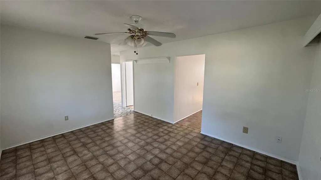 13920 3rd Street Dade City FL 33525