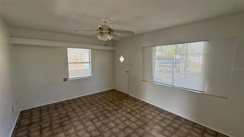 13920 3rd Street Dade City FL 33525