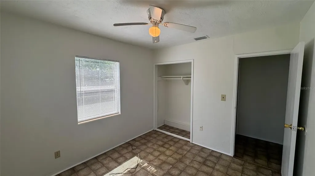 13920 3rd Street Dade City FL 33525