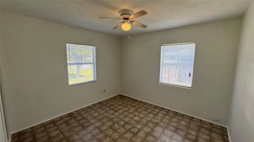 13920 3rd Street Dade City FL 33525