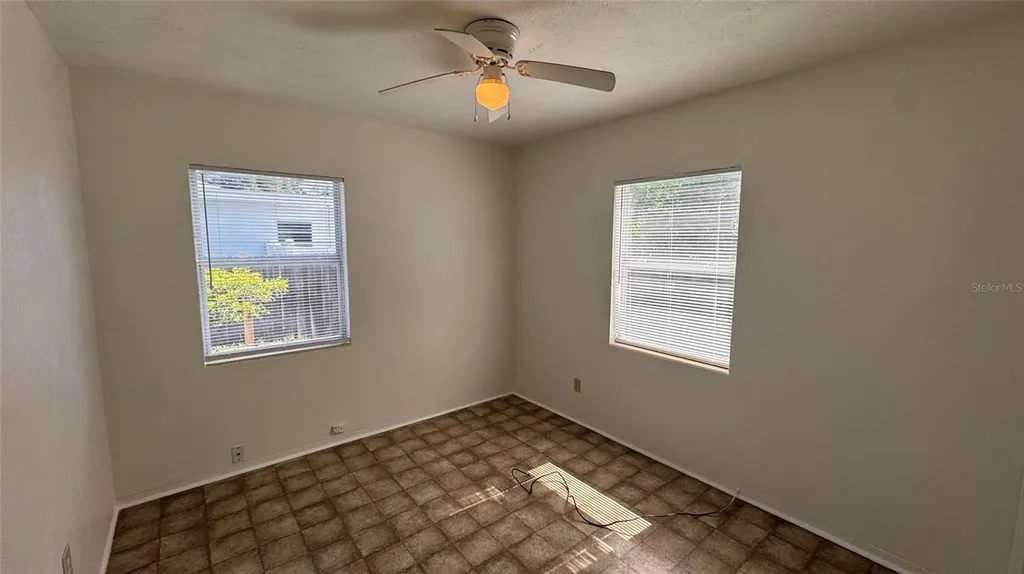 13920 3rd Street Dade City FL 33525