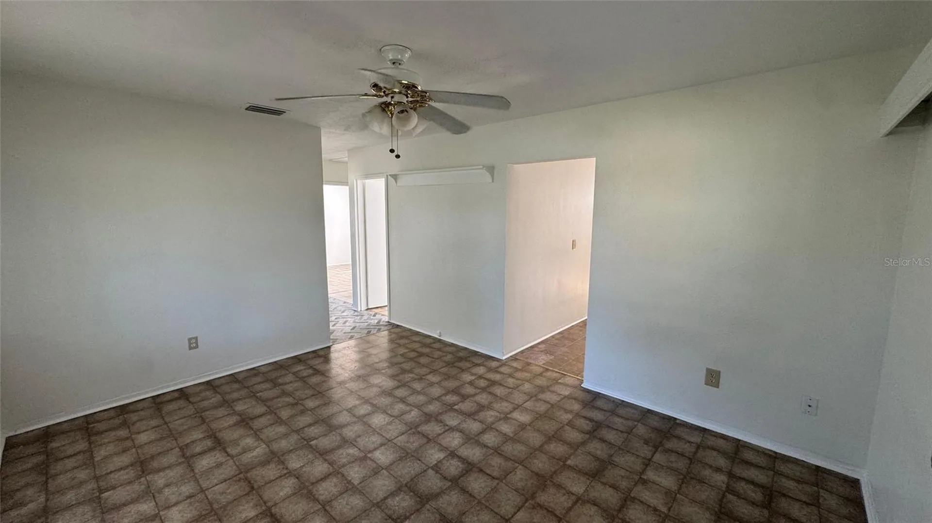 13920 3rd Street Dade City FL 33525