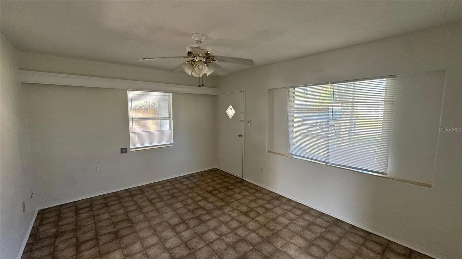 13920 3rd Street Dade City FL 33525