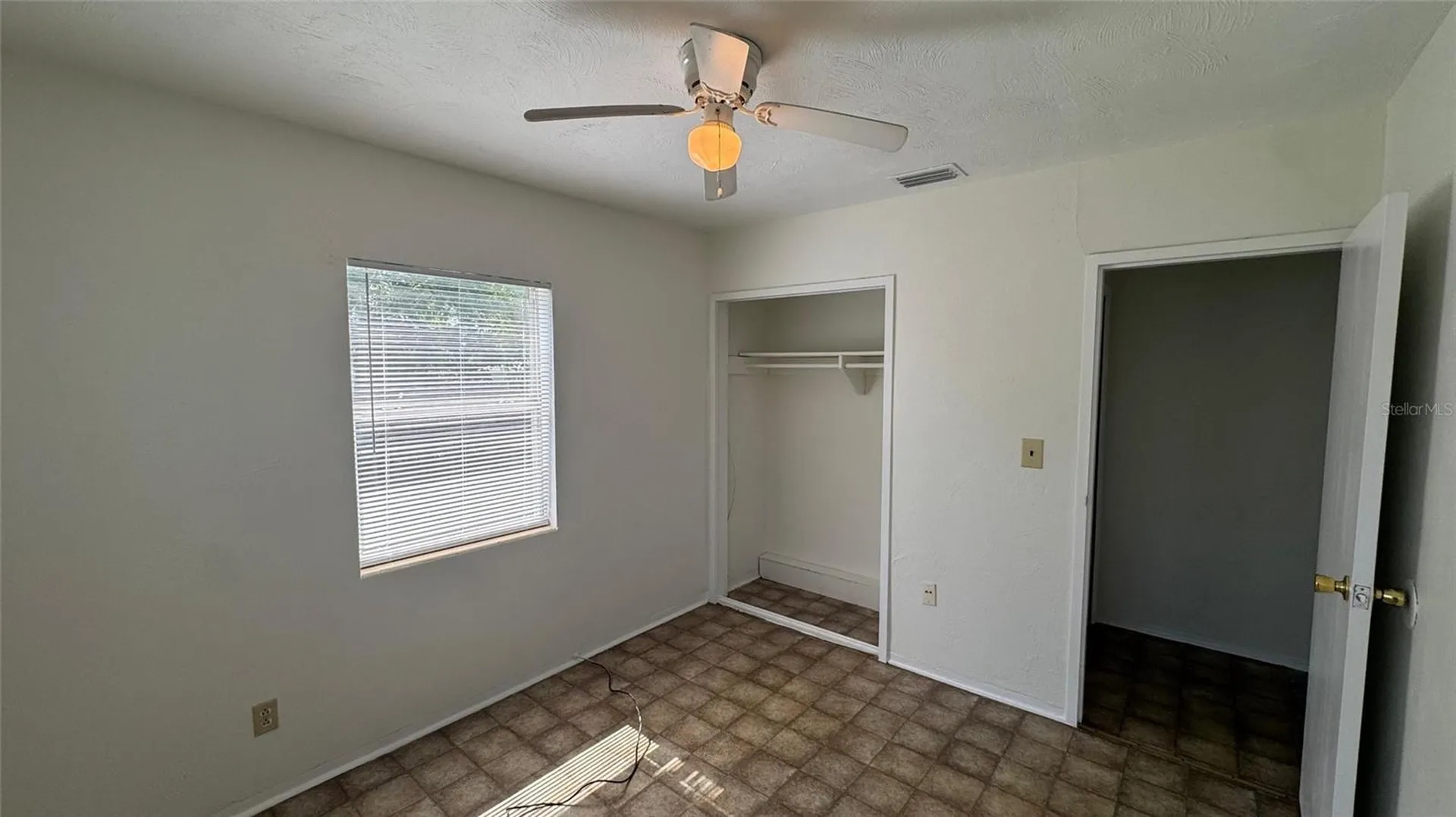 13920 3rd Street Dade City FL 33525
