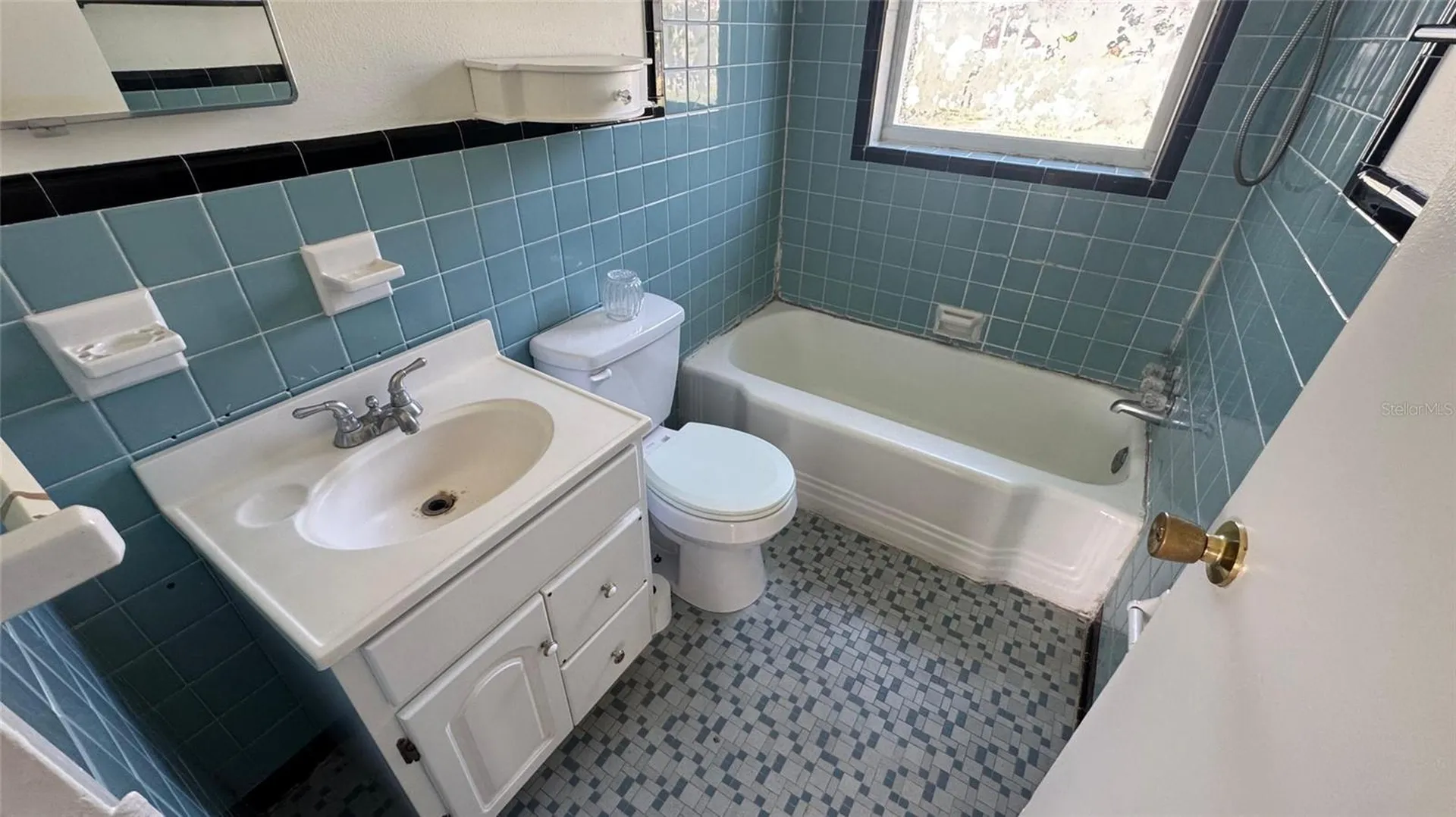 13920 3rd Street Dade City FL 33525