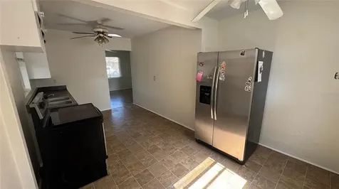 13920 3rd Street Dade City FL 33525