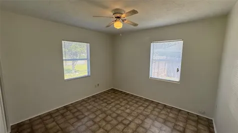 13920 3rd Street Dade City FL 33525