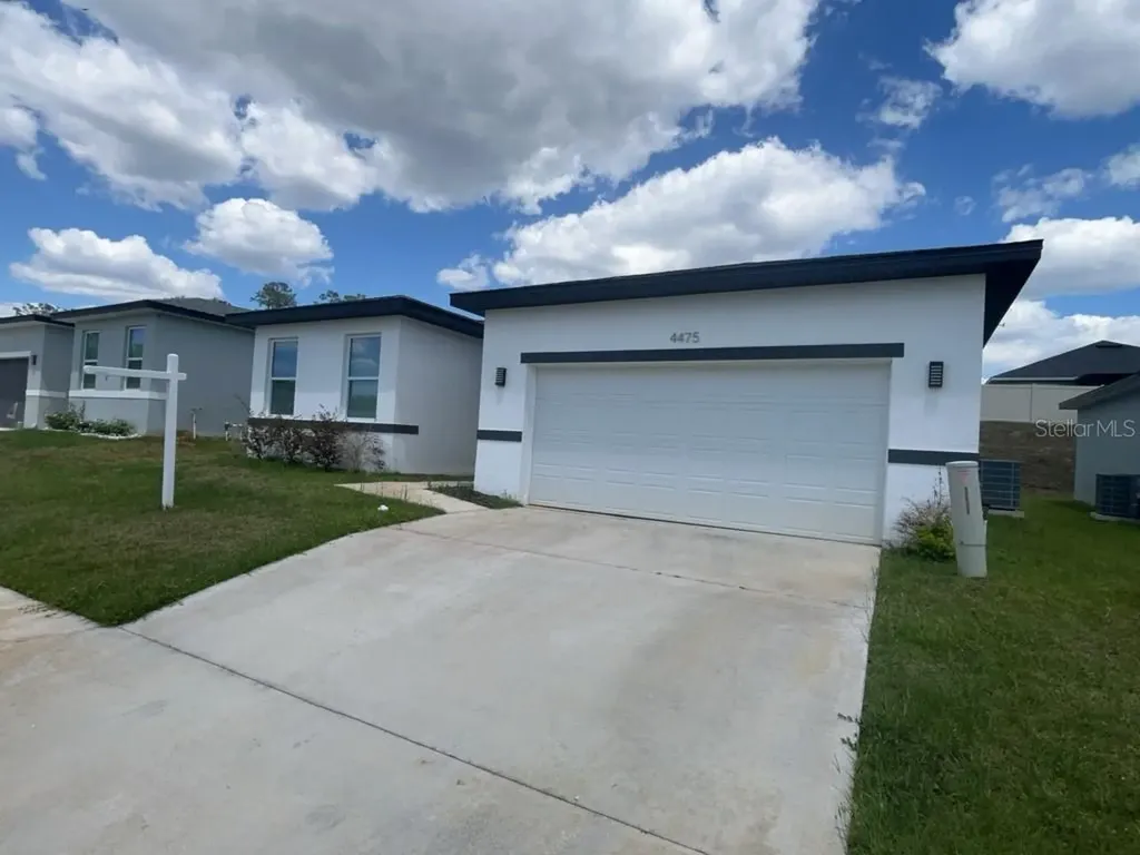 Ocala FL 34475