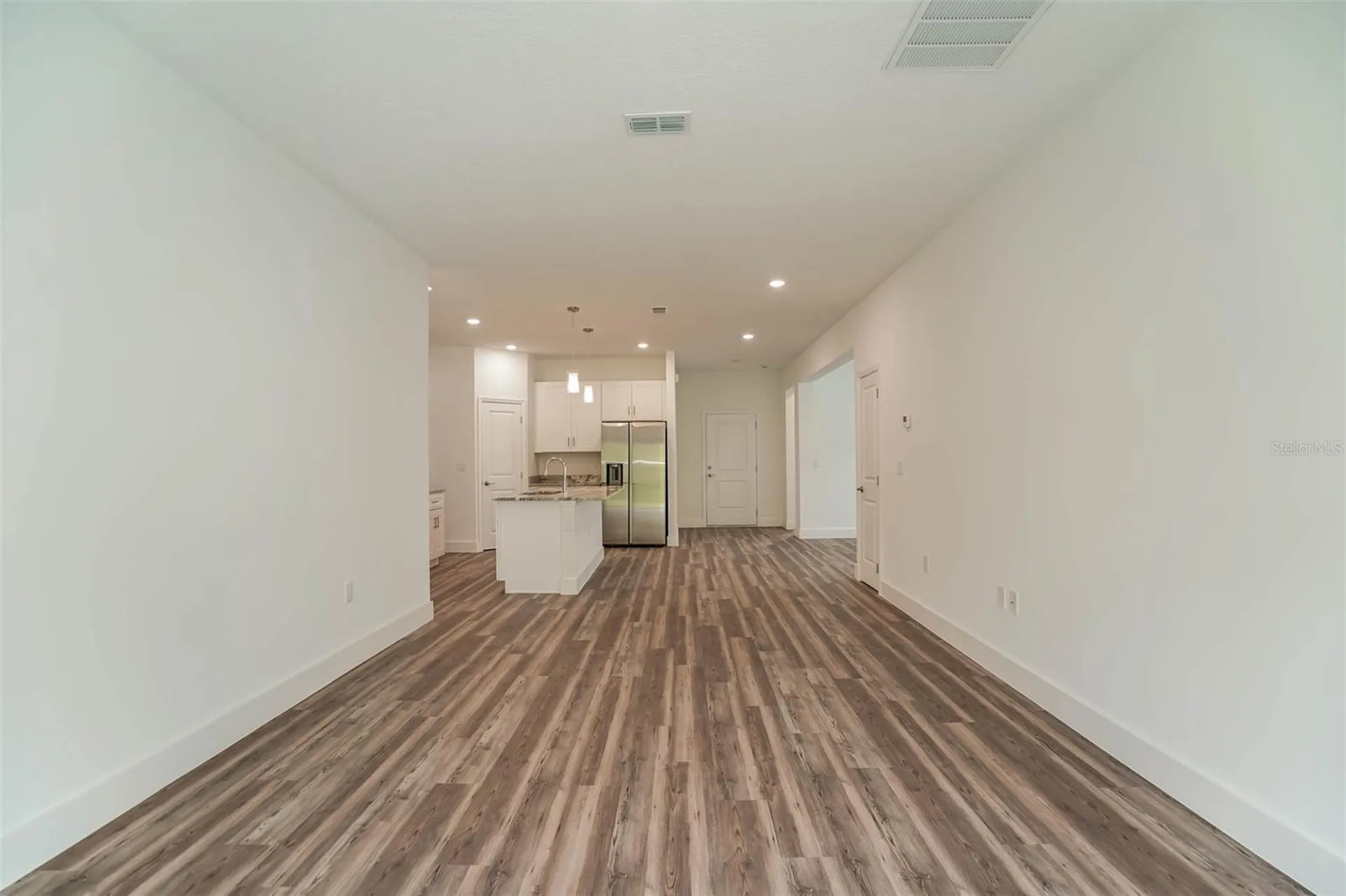 Ocala FL 34475