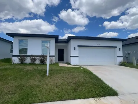 Ocala FL 34475