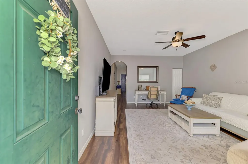 305 Cape Harbour Loop Bradenton FL 34212