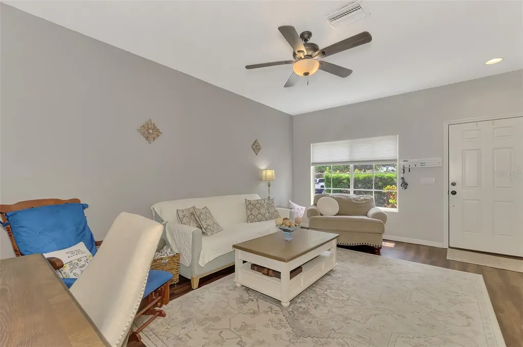 305 Cape Harbour Loop Bradenton FL 34212