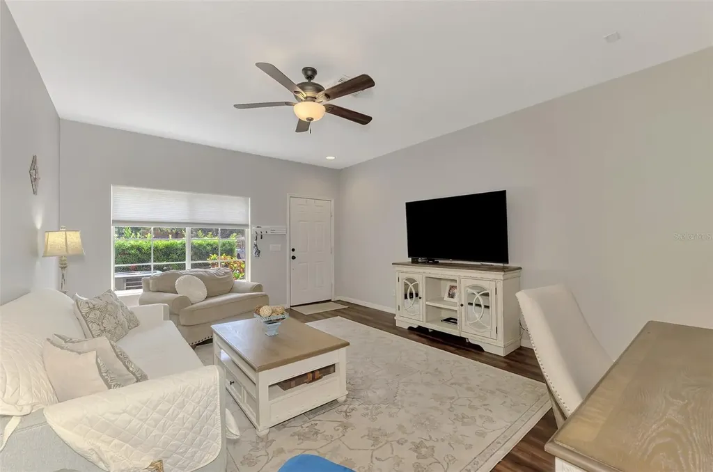 305 Cape Harbour Loop Bradenton FL 34212