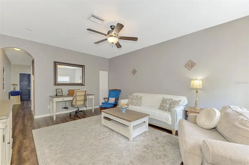 305 Cape Harbour Loop Bradenton FL 34212