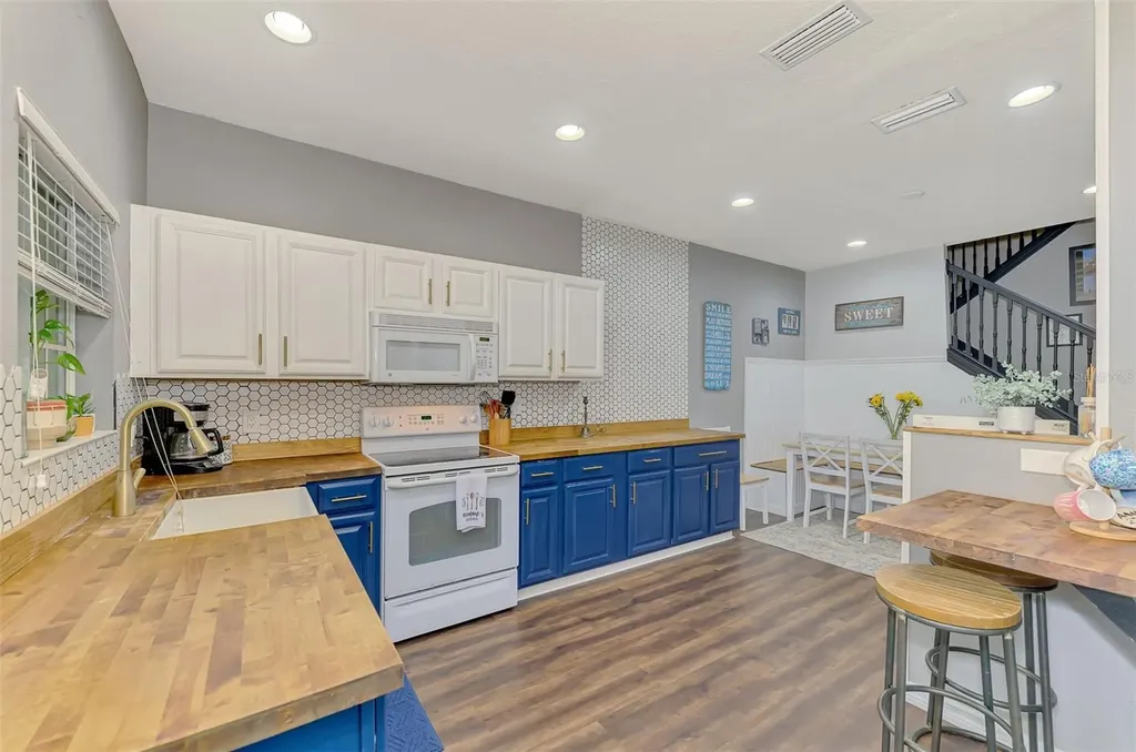 305 Cape Harbour Loop Bradenton FL 34212