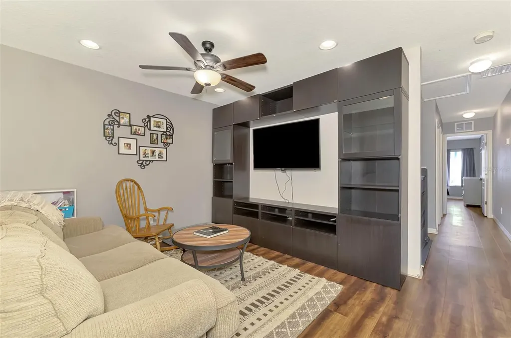 305 Cape Harbour Loop Bradenton FL 34212