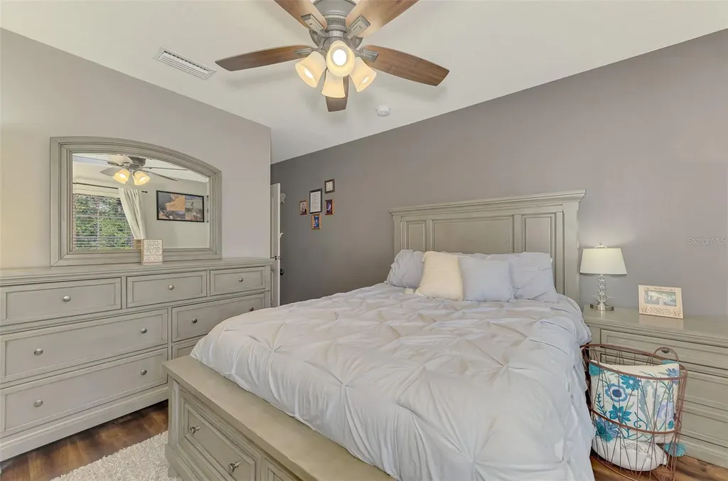 305 Cape Harbour Loop Bradenton FL 34212