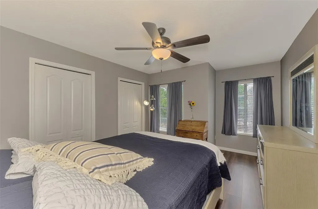 305 Cape Harbour Loop Bradenton FL 34212