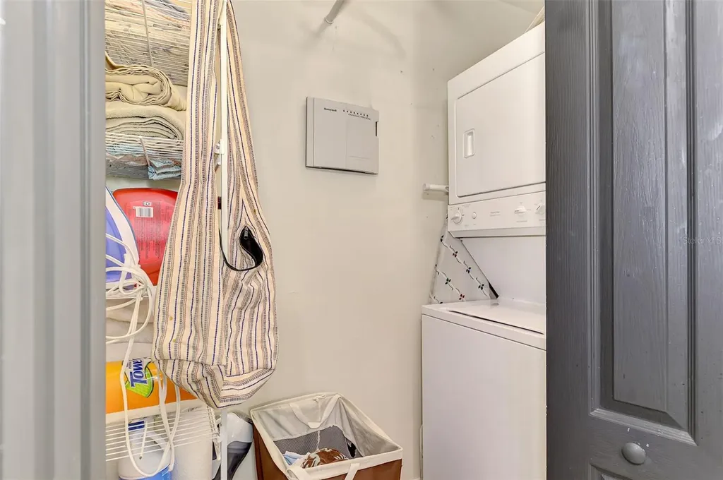 305 Cape Harbour Loop Bradenton FL 34212
