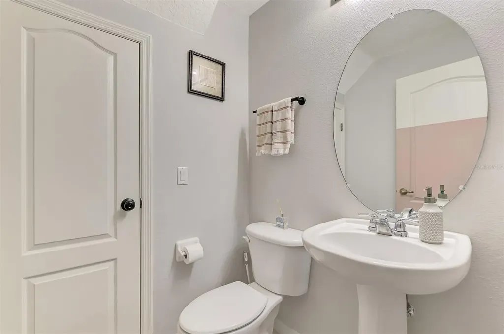 305 Cape Harbour Loop Bradenton FL 34212