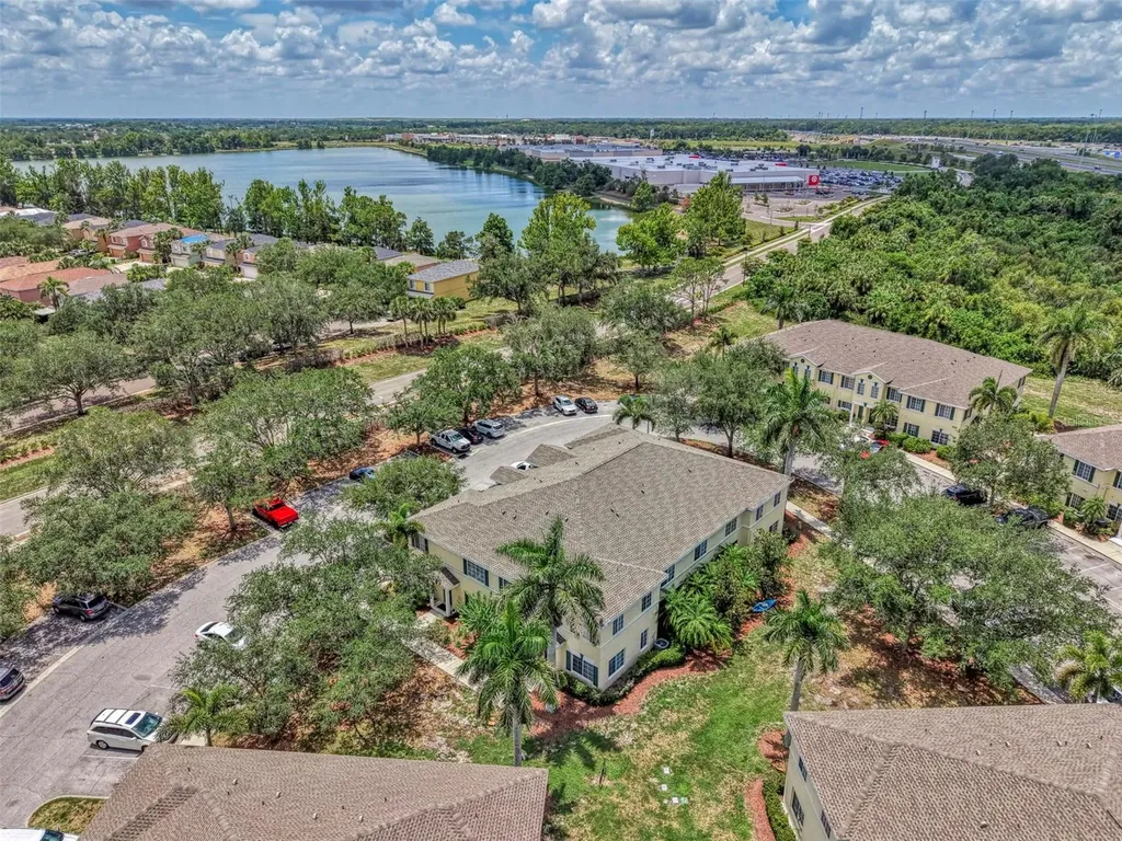 305 Cape Harbour Loop Bradenton FL 34212