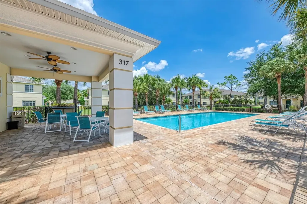 305 Cape Harbour Loop Bradenton FL 34212