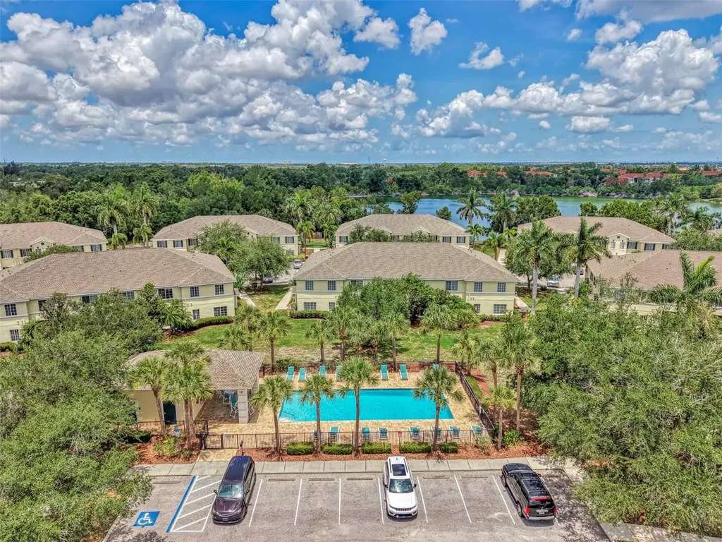 305 Cape Harbour Loop Bradenton FL 34212