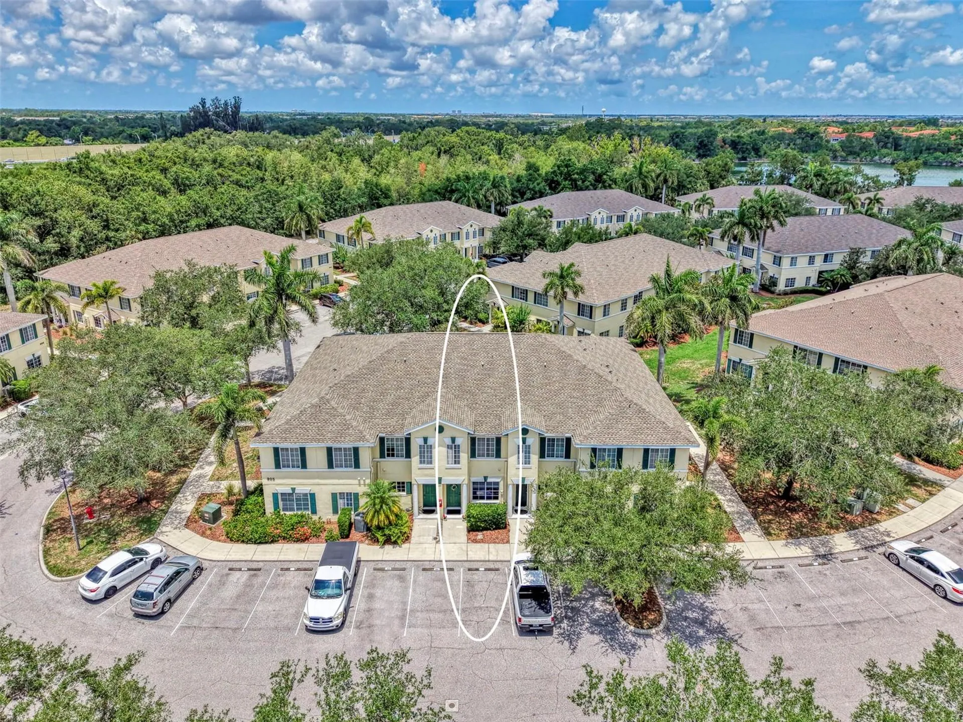 305 Cape Harbour Loop Bradenton FL 34212