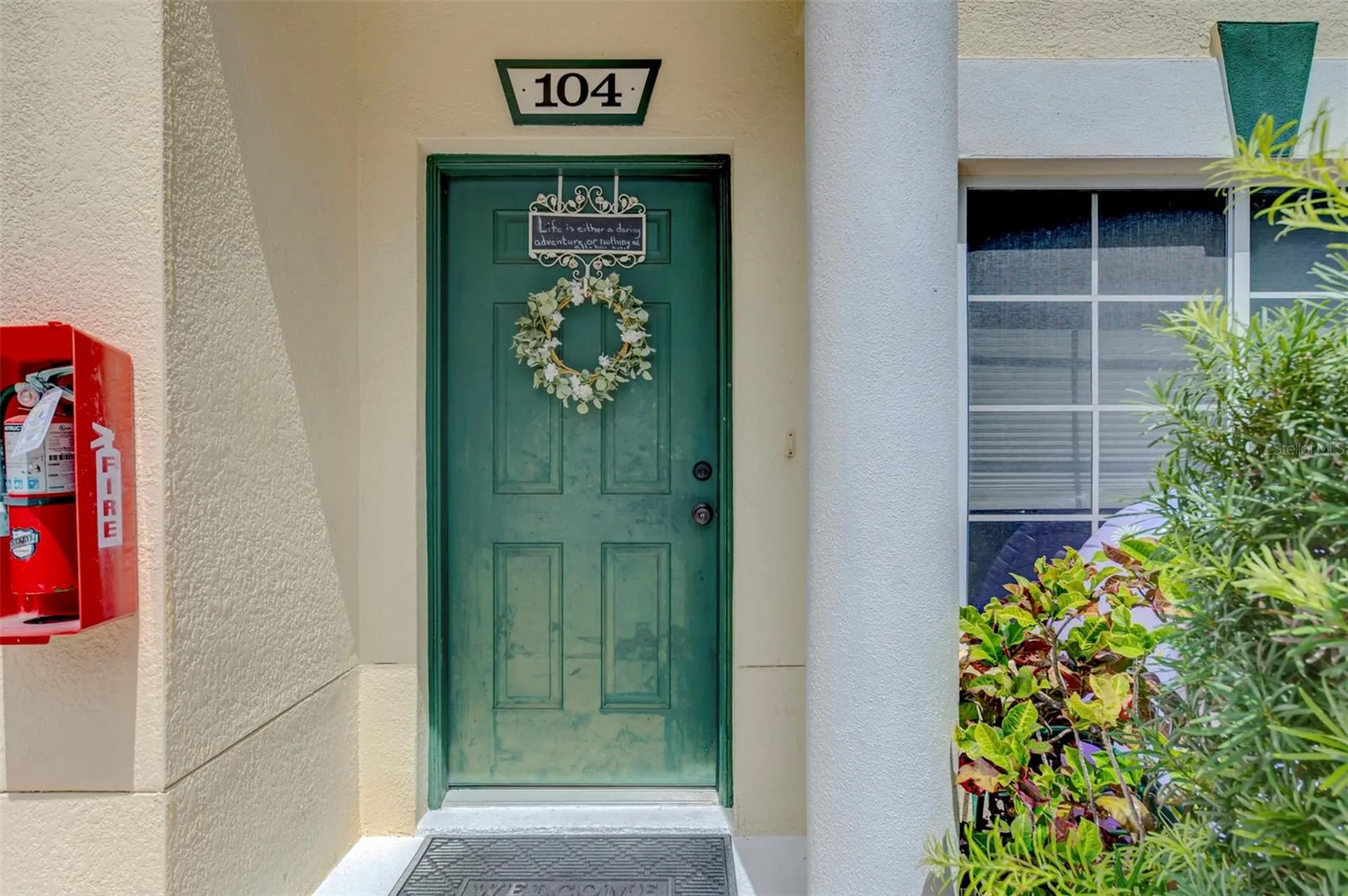 305 Cape Harbour Loop Bradenton FL 34212