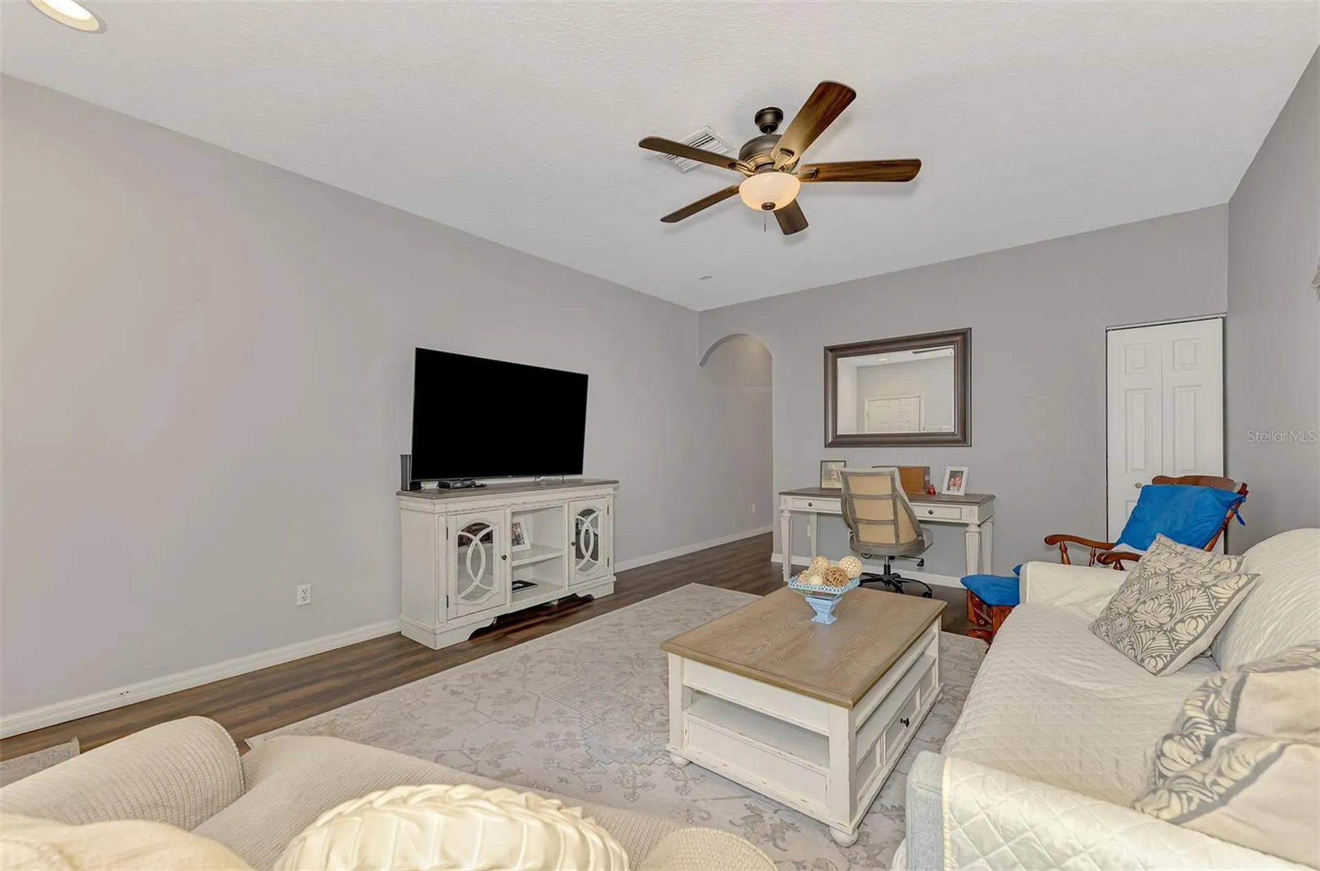 305 Cape Harbour Loop Bradenton FL 34212