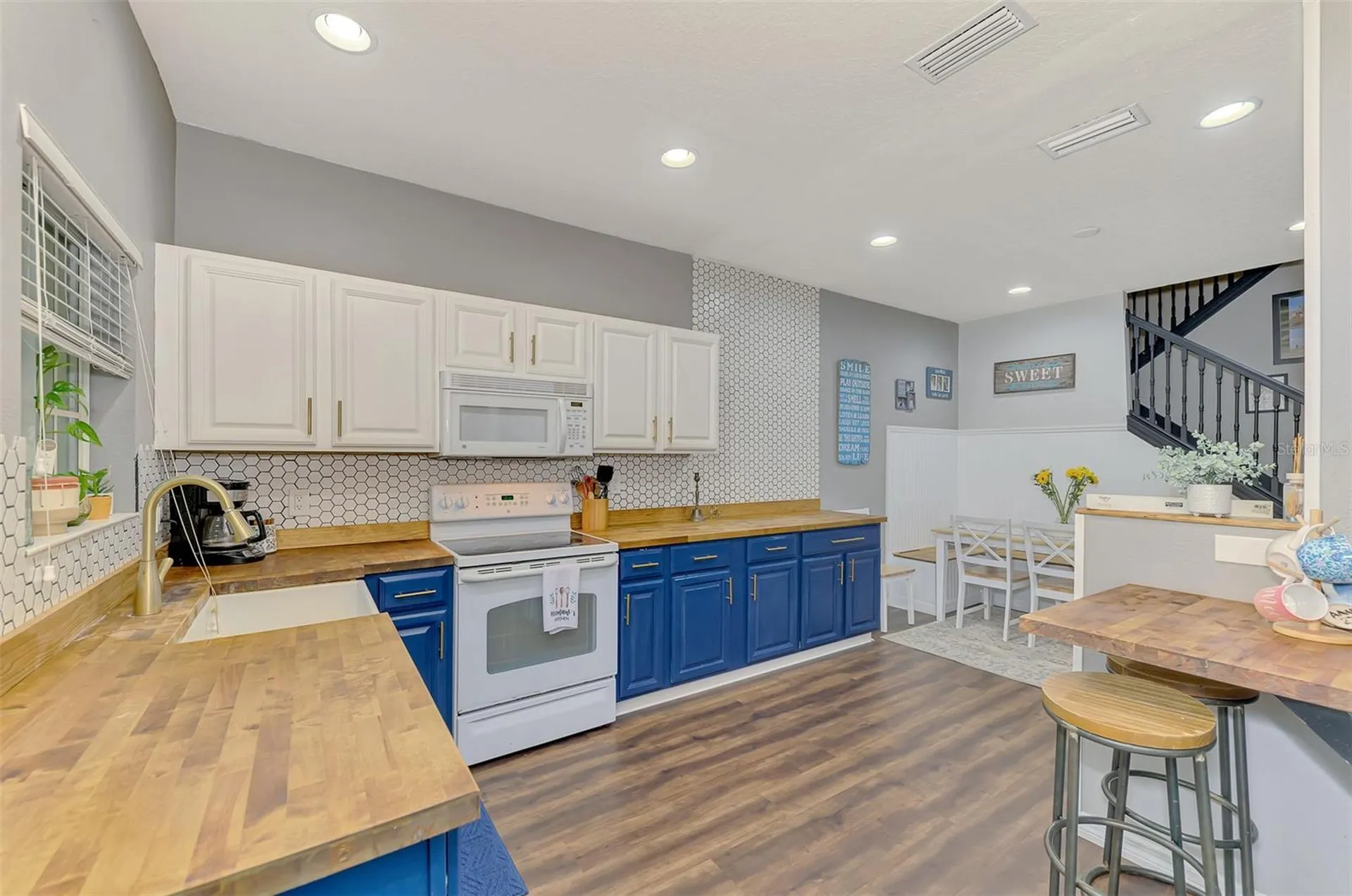 305 Cape Harbour Loop Bradenton FL 34212