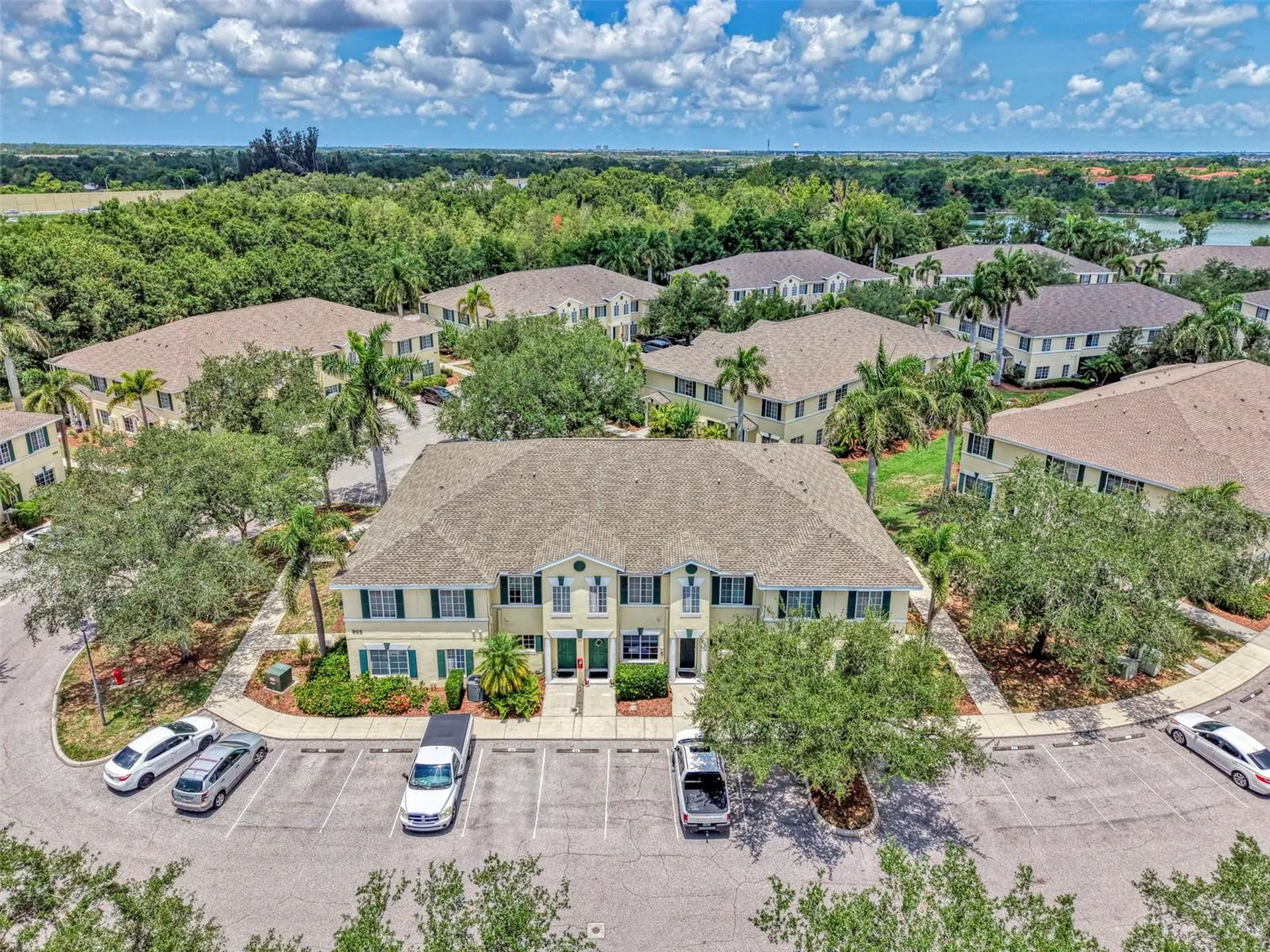 305 Cape Harbour Loop Bradenton FL 34212