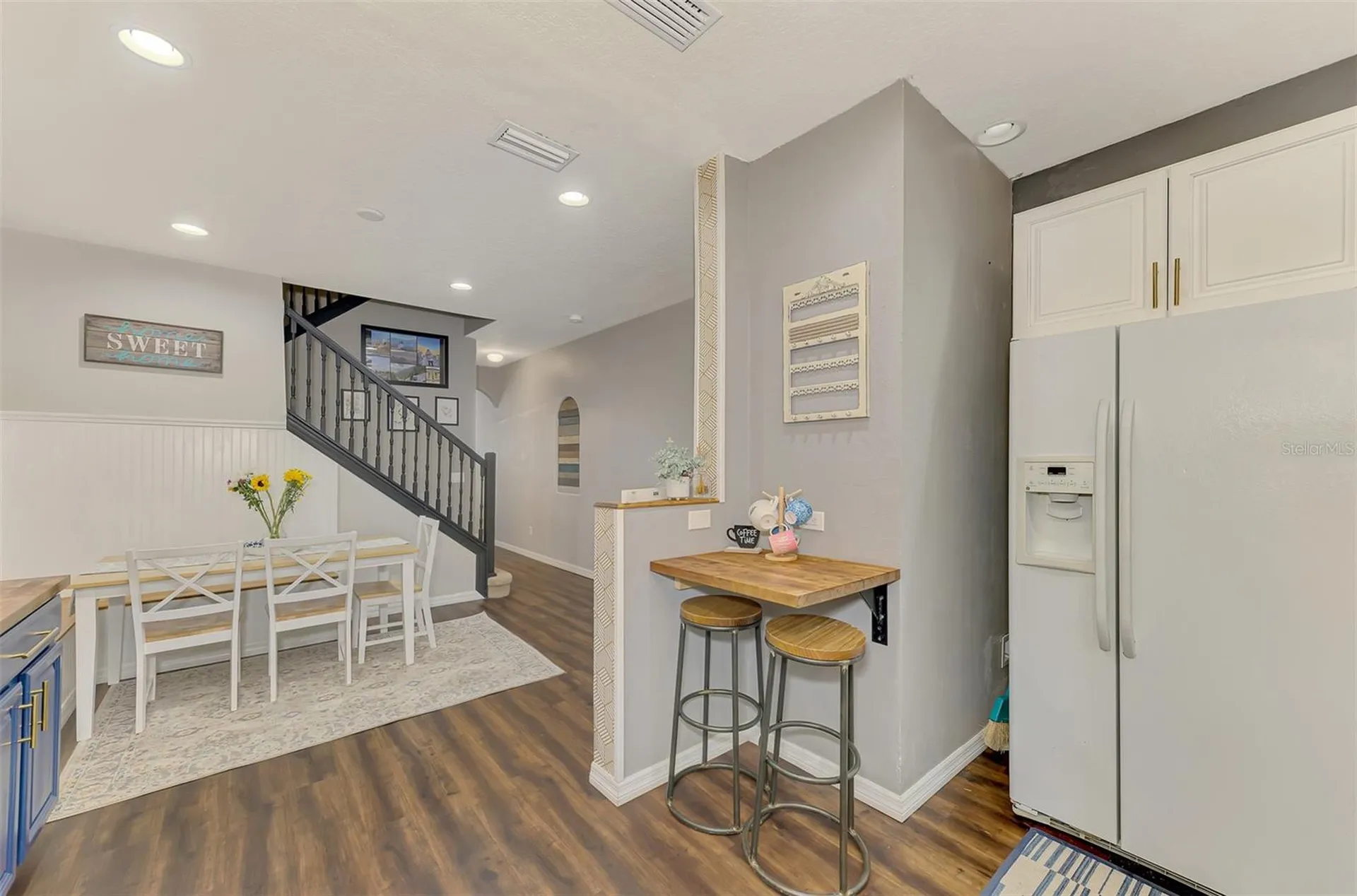 305 Cape Harbour Loop Bradenton FL 34212