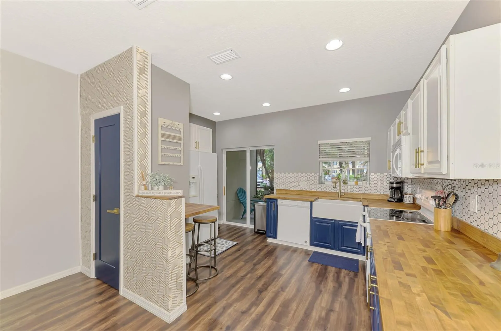 305 Cape Harbour Loop Bradenton FL 34212