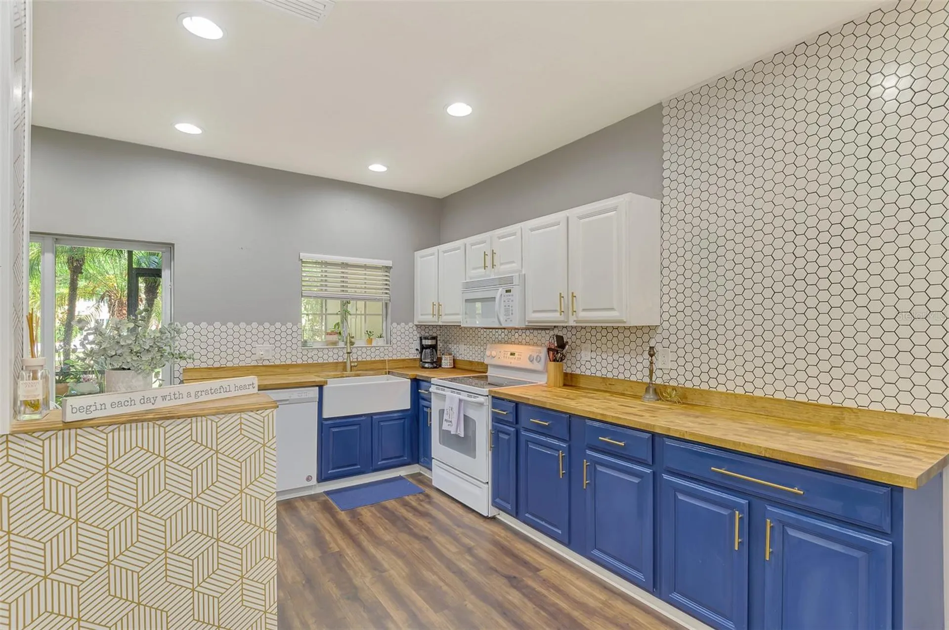 305 Cape Harbour Loop Bradenton FL 34212