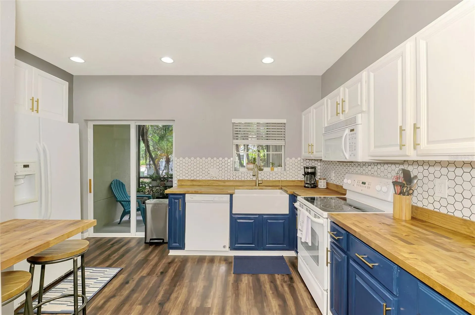 305 Cape Harbour Loop Bradenton FL 34212