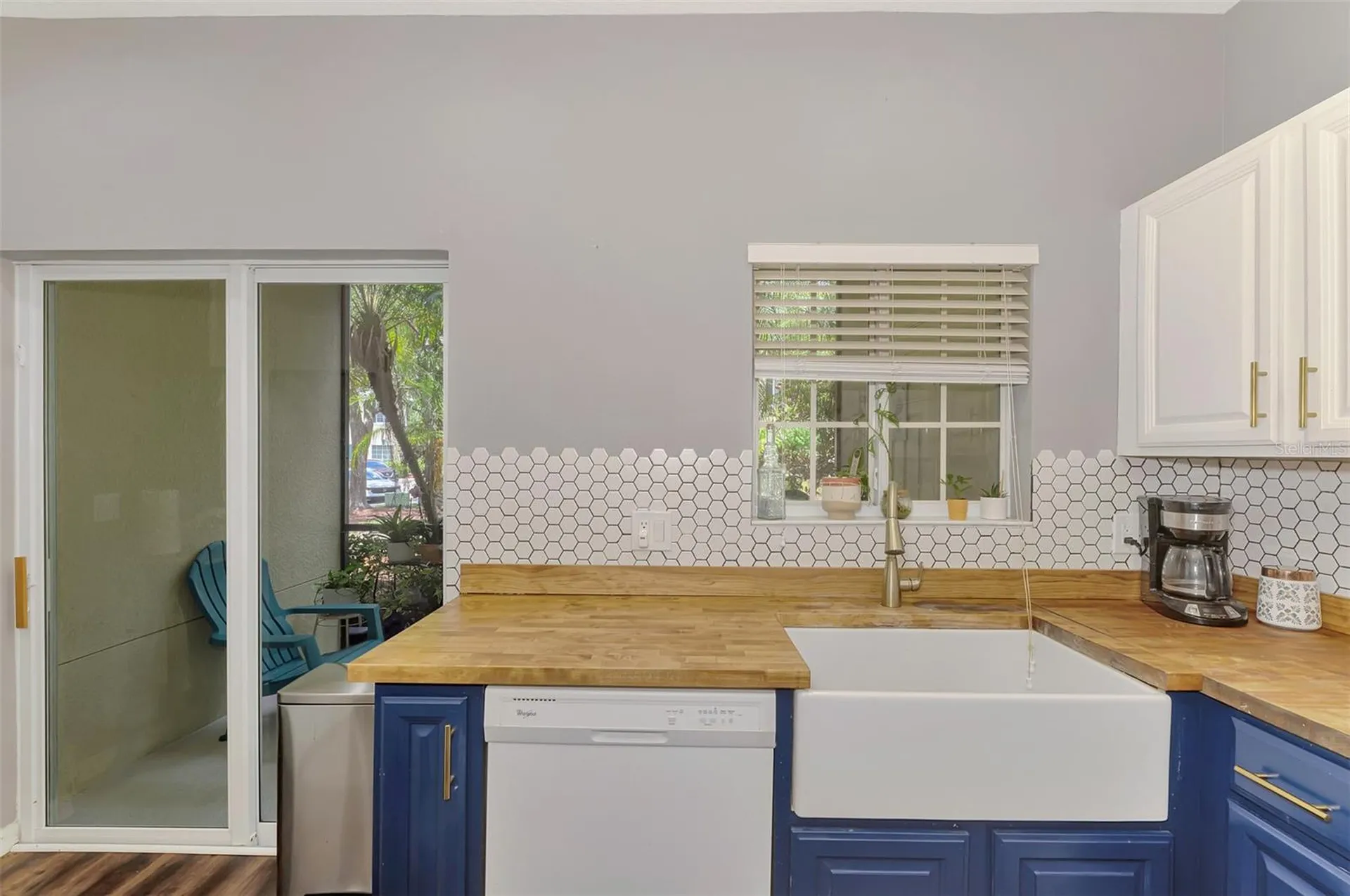 305 Cape Harbour Loop Bradenton FL 34212