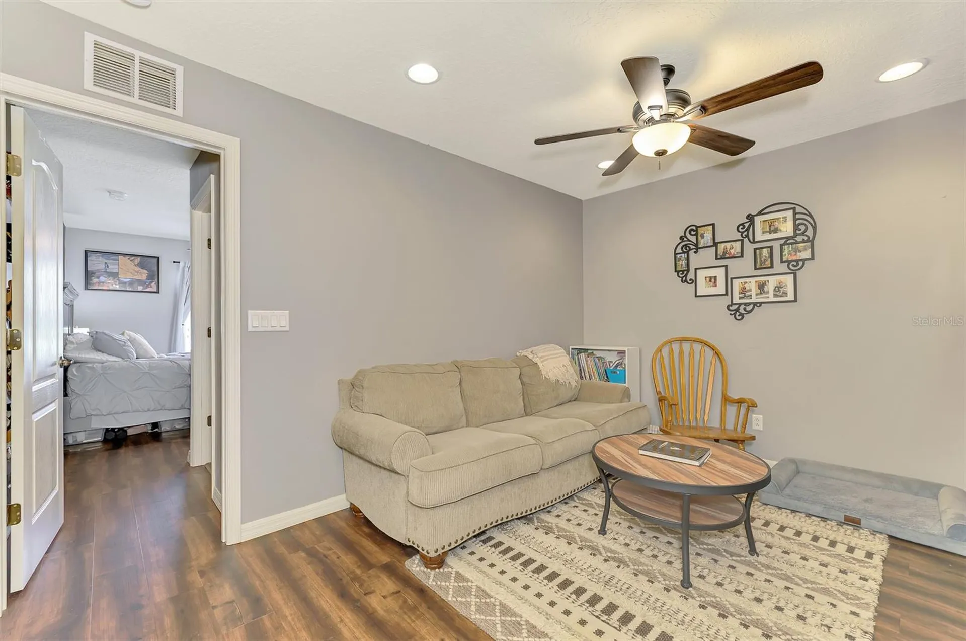 305 Cape Harbour Loop Bradenton FL 34212