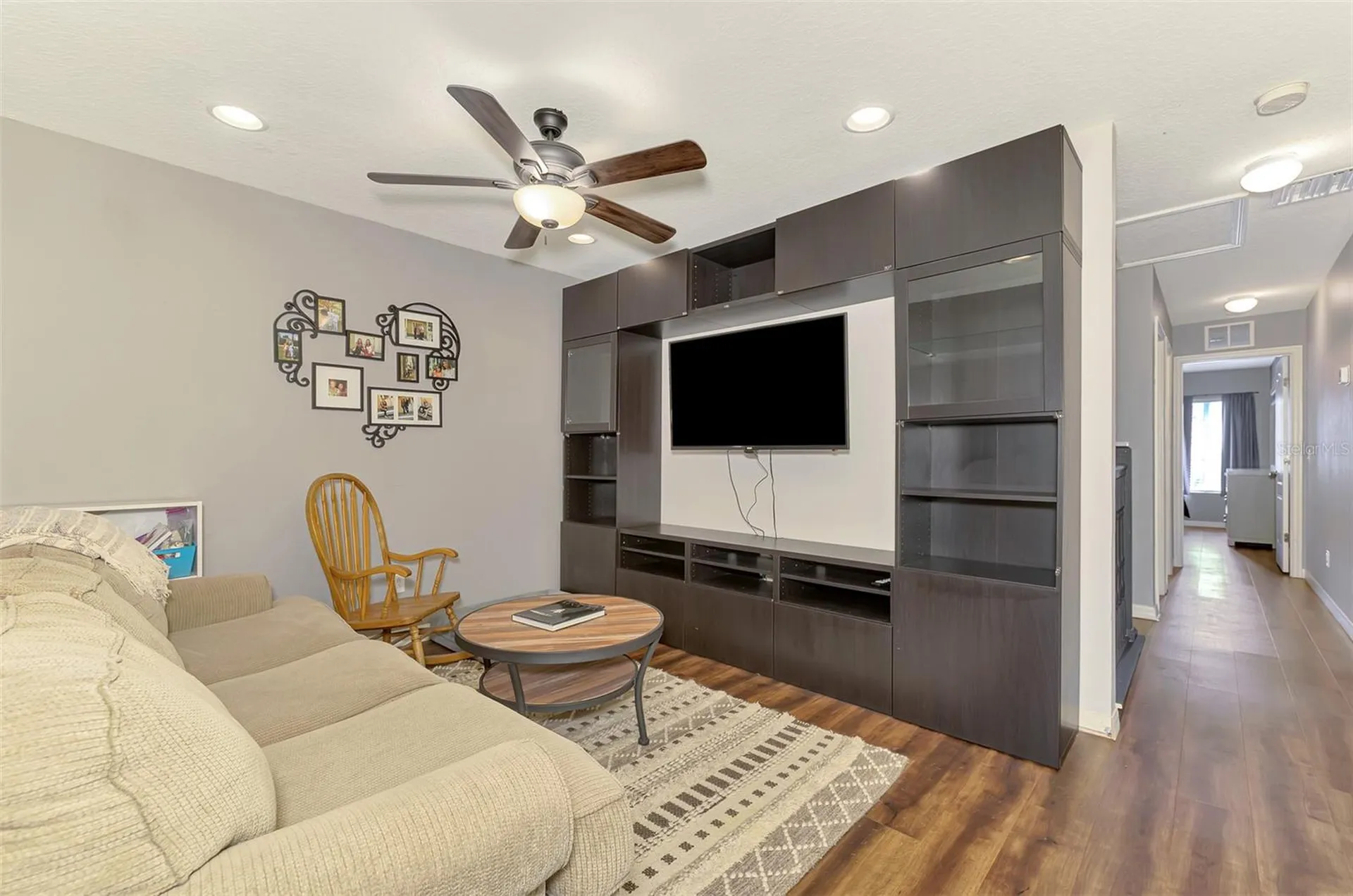 305 Cape Harbour Loop Bradenton FL 34212