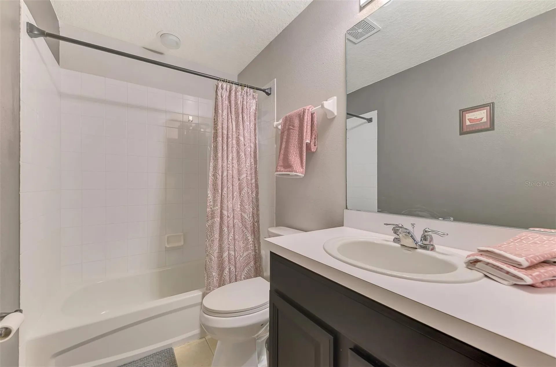 305 Cape Harbour Loop Bradenton FL 34212