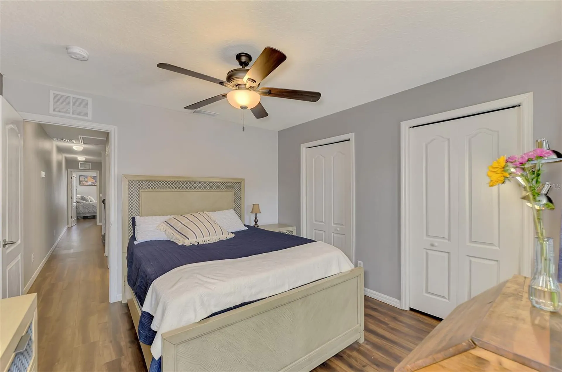 305 Cape Harbour Loop Bradenton FL 34212