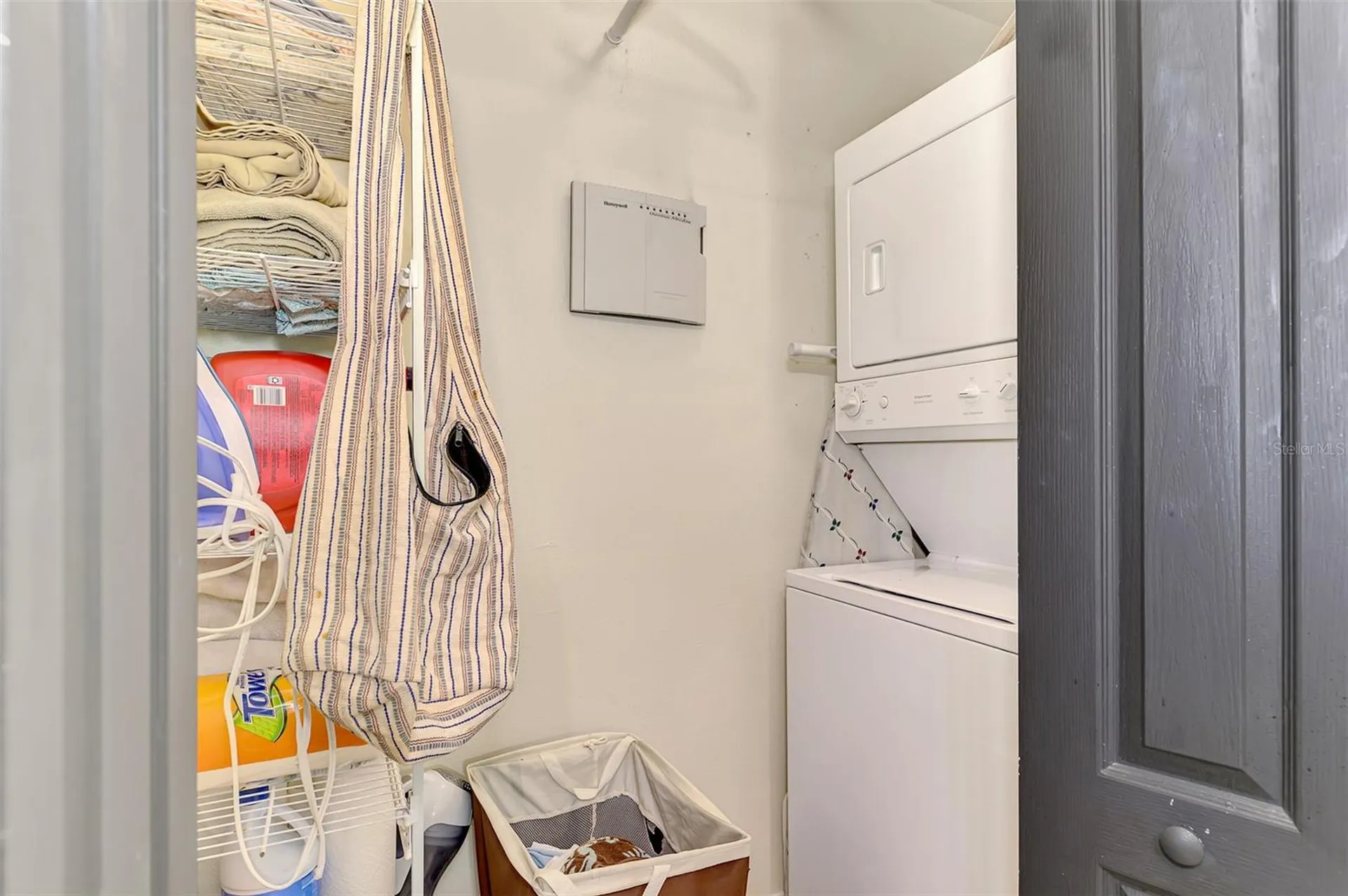 305 Cape Harbour Loop Bradenton FL 34212