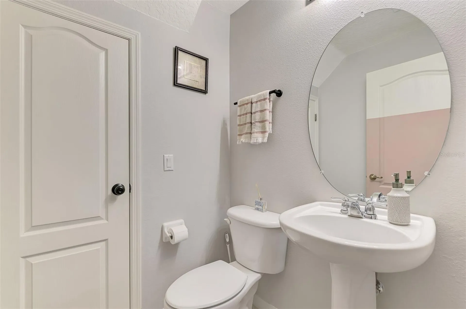 305 Cape Harbour Loop Bradenton FL 34212
