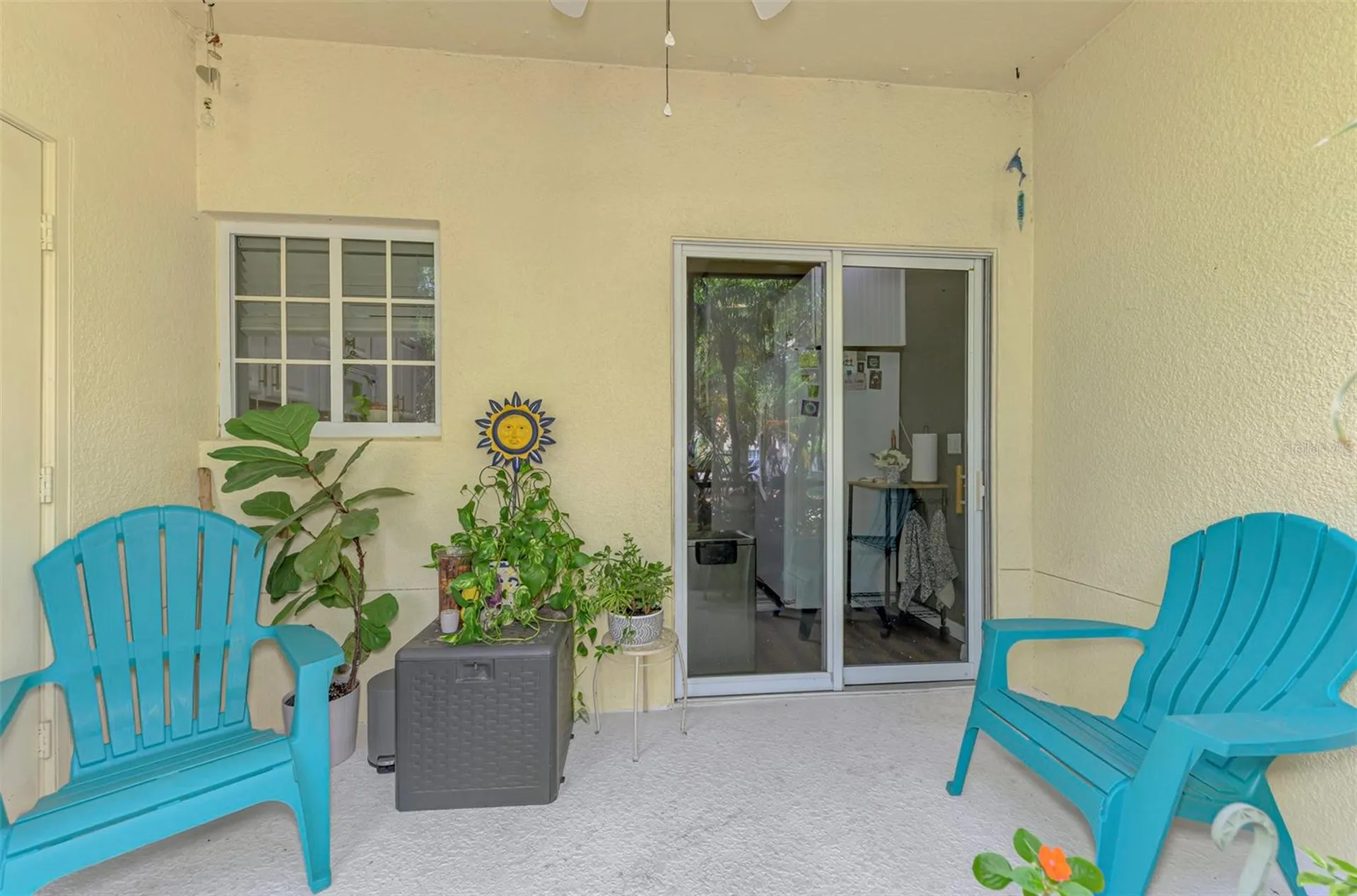 305 Cape Harbour Loop Bradenton FL 34212